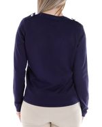 104720596-Sueter-Nicolle-cardigan-azul-para-mujer