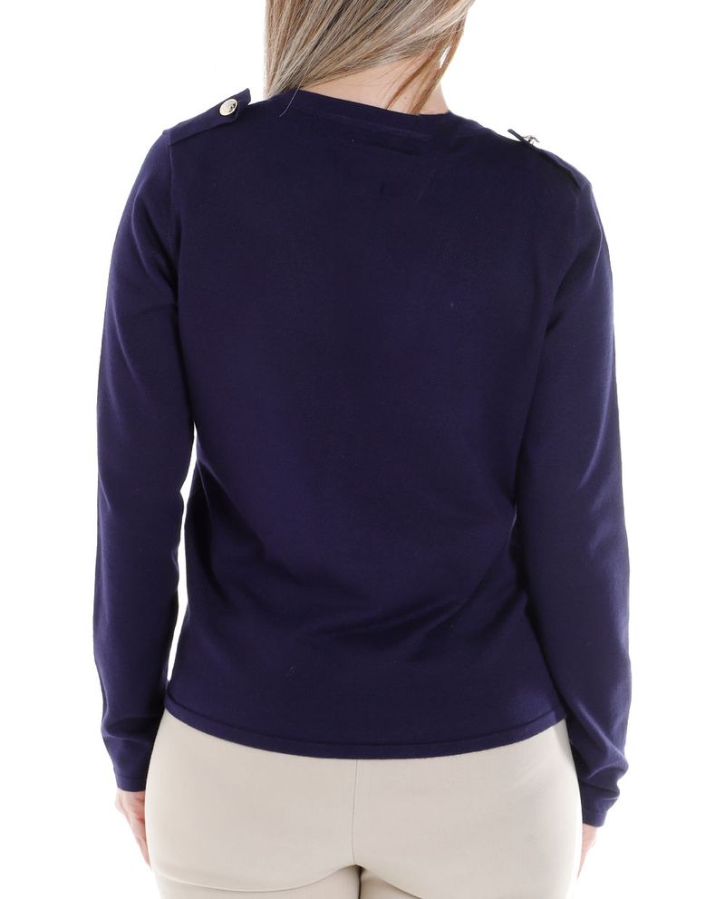 104720596-Sueter-Nicolle-cardigan-azul-para-mujer