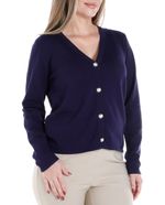 104720596-Sueter-Nicolle-cardigan-azul-para-mujer