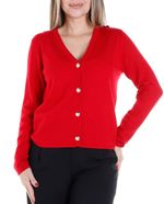 104720603-Sueter-Nicolle-cardigan-rojo-para-mujer