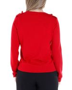 104720604-Sueter-Nicolle-cardigan-rojo-para-mujer