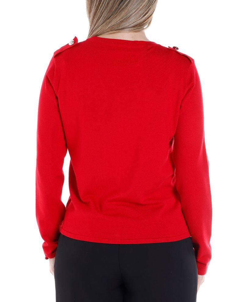 104720604-Sueter-Nicolle-cardigan-rojo-para-mujer