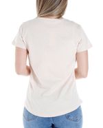 104790336-Camiseta-Nicolle-beige-manga-corta-para-mujer