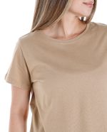 104790368-Camiseta-Nicolle-cafe-manga-corta-para-mujer