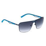 104662174-Lente-de-sol-wayfarer-para-hombre-Fila
