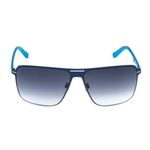 104662174-Lente-de-sol-wayfarer-para-hombre-Fila