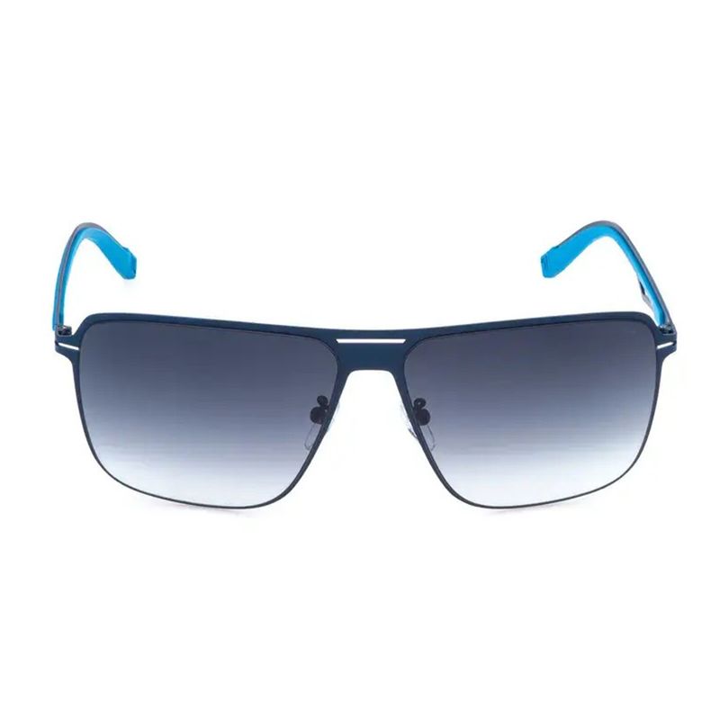 104662174-Lente-de-sol-wayfarer-para-hombre-Fila