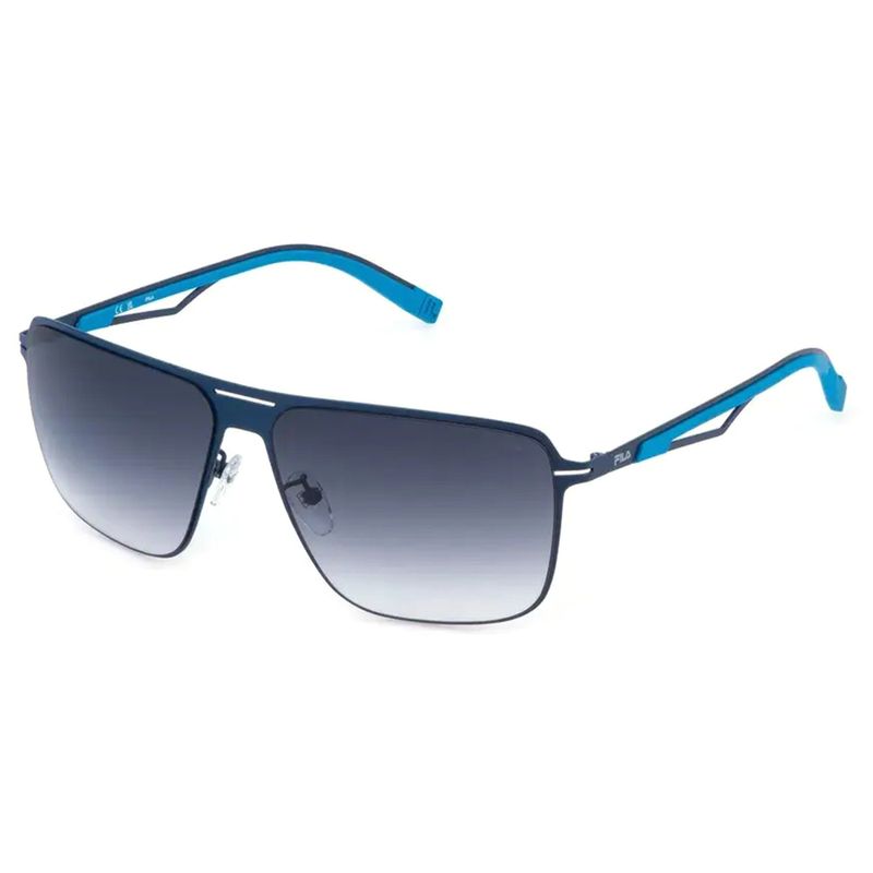 104662174-Lente-de-sol-wayfarer-para-hombre-Fila