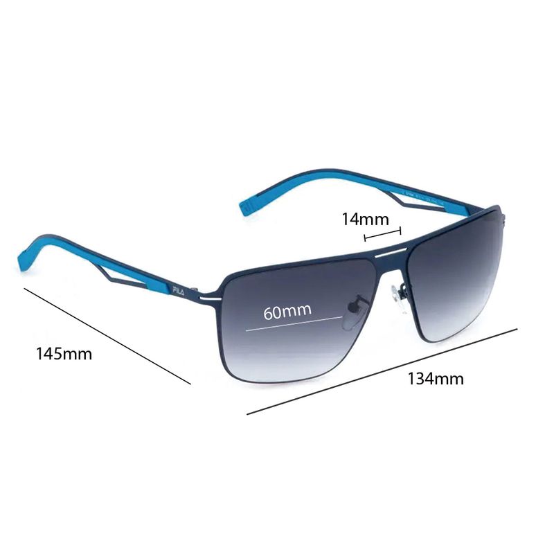 104662174-Lente-de-sol-wayfarer-para-hombre-Fila