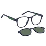 104766407-Lente-completo-clip-on-wayfarer-Tommy-Hilfiger-de-policarbonato-para-hombre