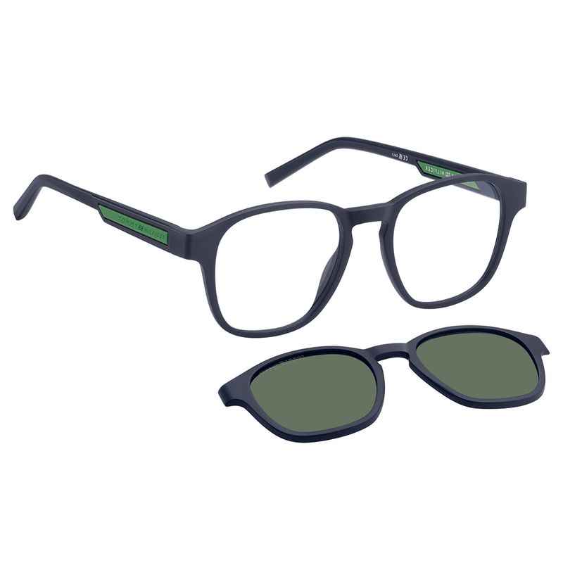 104766407-Lente-completo-clip-on-wayfarer-Tommy-Hilfiger-de-policarbonato-para-hombre