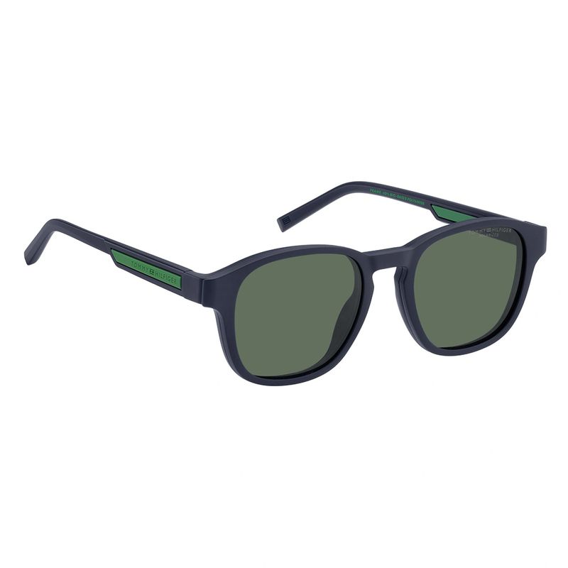 104766407-Lente-completo-clip-on-wayfarer-Tommy-Hilfiger-de-policarbonato-para-hombre
