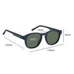104766407-Lente-completo-clip-on-wayfarer-Tommy-Hilfiger-de-policarbonato-para-hombre