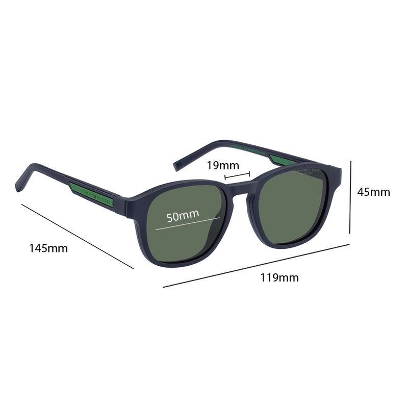 104766407-Lente-completo-clip-on-wayfarer-Tommy-Hilfiger-de-policarbonato-para-hombre