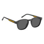 104766408-Lente-completo-clip-on-wayfarer-Tommy-Hilfiger-de-policarbonato-para-hombre