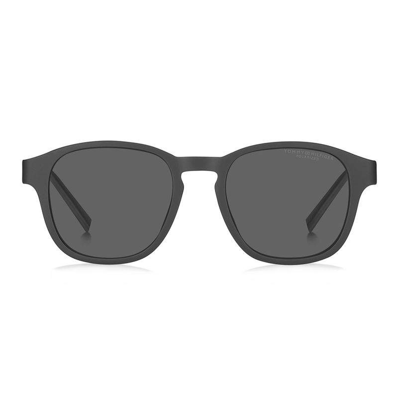 104766408-Lente-completo-clip-on-wayfarer-Tommy-Hilfiger-de-policarbonato-para-hombre