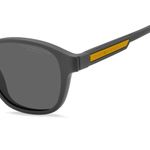 104766408-Lente-completo-clip-on-wayfarer-Tommy-Hilfiger-de-policarbonato-para-hombre