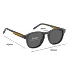 104766408-Lente-completo-clip-on-wayfarer-Tommy-Hilfiger-de-policarbonato-para-hombre