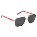 104662157-Lente-de-sol-aviador-para-hombre-Fila
