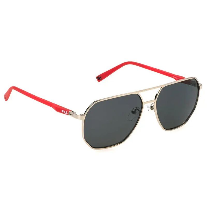 104662157-Lente-de-sol-aviador-para-hombre-Fila