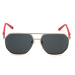 104662157-Lente-de-sol-aviador-para-hombre-Fila