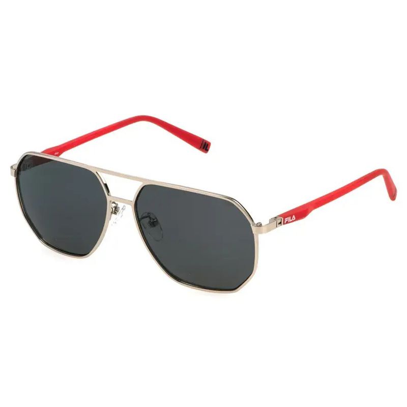 104662157-Lente-de-sol-aviador-para-hombre-Fila