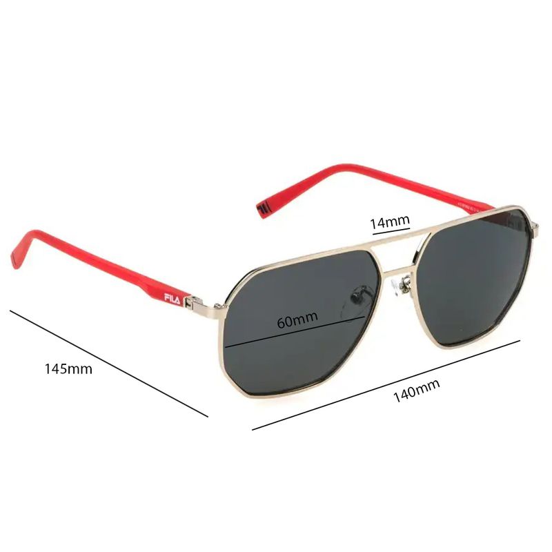 104662157-Lente-de-sol-aviador-para-hombre-Fila