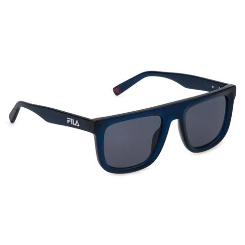 Lentes de sol wayfarer para hombre Fila