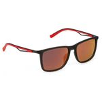 104662145-Lentes-de-sol-wayfarer-para-hombre-Fila-