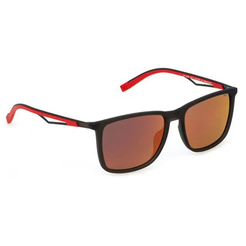104662145-Lentes-de-sol-wayfarer-para-hombre-Fila-