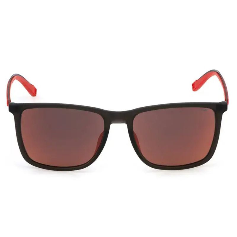 104662145-Lentes-de-sol-wayfarer-para-hombre-Fila-