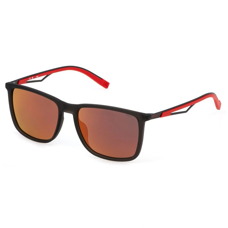 104662145-Lentes-de-sol-wayfarer-para-hombre-Fila-