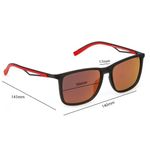104662145-Lentes-de-sol-wayfarer-para-hombre-Fila-