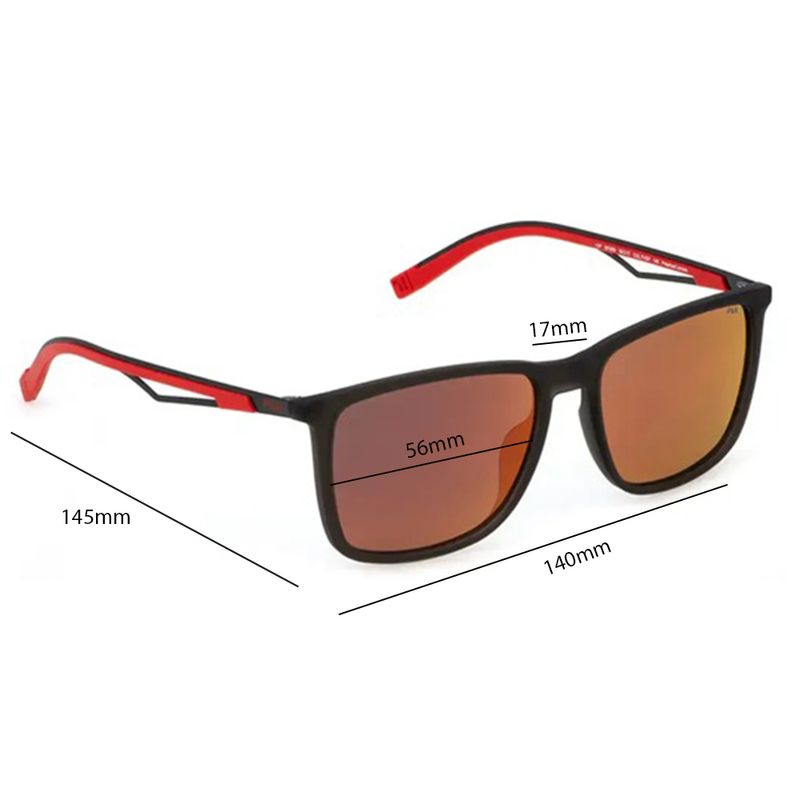 104662145-Lentes-de-sol-wayfarer-para-hombre-Fila-