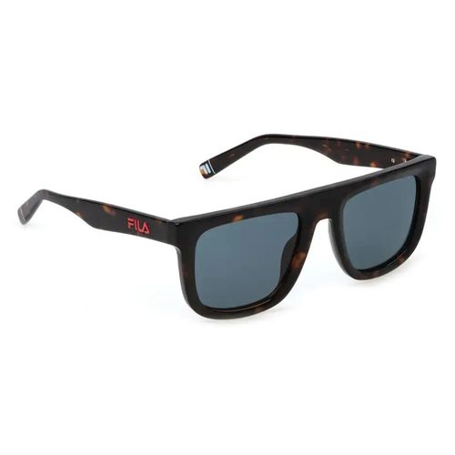Lentes de sol wayfarer para hombre Fila