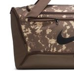 104836637-Maletin-deportivo-Nike-brasilia-cafe