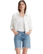 104844541-Chaqueta-Levi-s-denim-blanca-manga-larga-para-mujer