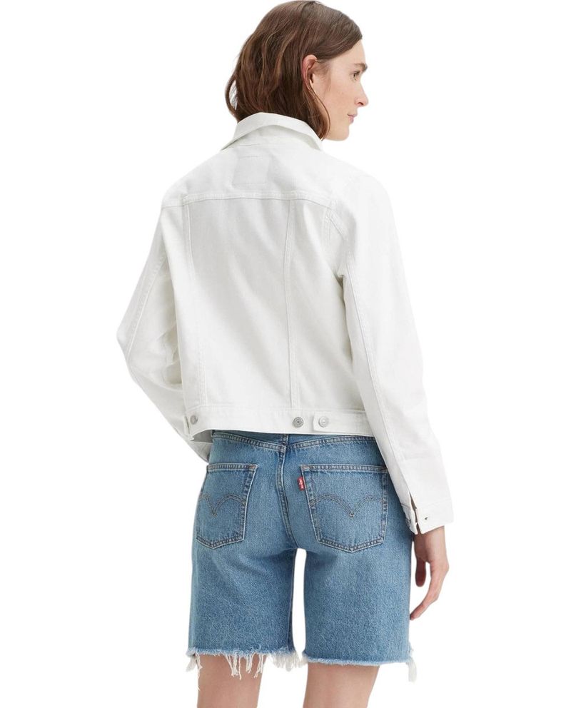 104844541-Chaqueta-Levi-s-denim-blanca-manga-larga-para-mujer