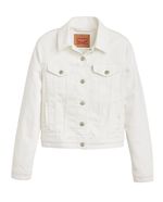 104844541-Chaqueta-Levi-s-denim-blanca-manga-larga-para-mujer