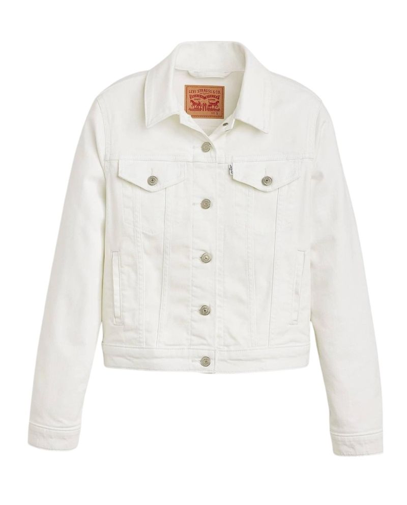 104844541-Chaqueta-Levi-s-denim-blanca-manga-larga-para-mujer