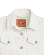 104844541-Chaqueta-Levi-s-denim-blanca-manga-larga-para-mujer