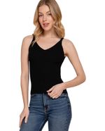 104844807-Camiseta-Active-Basic-tank-top-de-tirantes-para-mujer