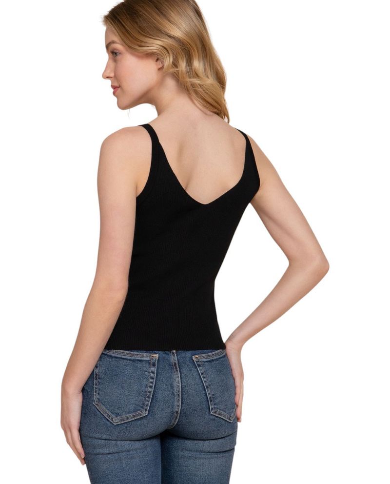 104844807-Camiseta-Active-Basic-tank-top-de-tirantes-para-mujer