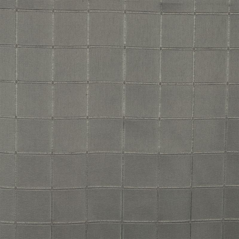 104758633-4