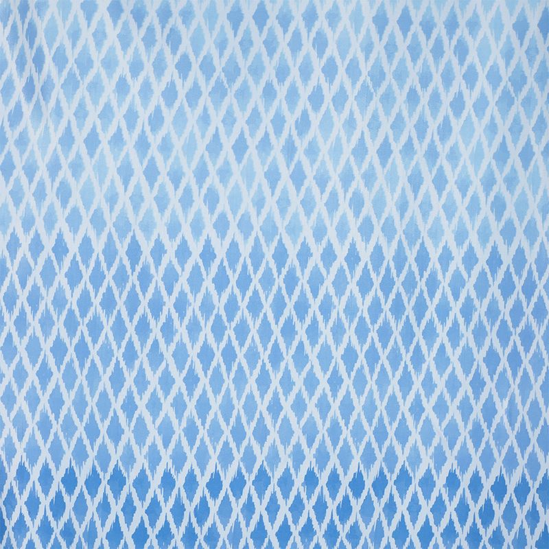 104767714-4