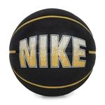 104836638-Balon-de-baloncesto-Nike-negro--7