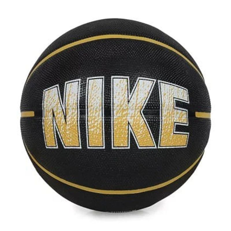 104836638-Balon-de-baloncesto-Nike-negro--7