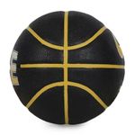 104836638-Balon-de-baloncesto-Nike-negro--7