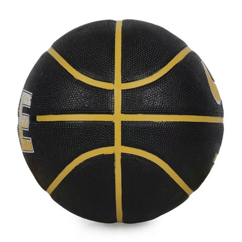 104836638-Balon-de-baloncesto-Nike-negro--7