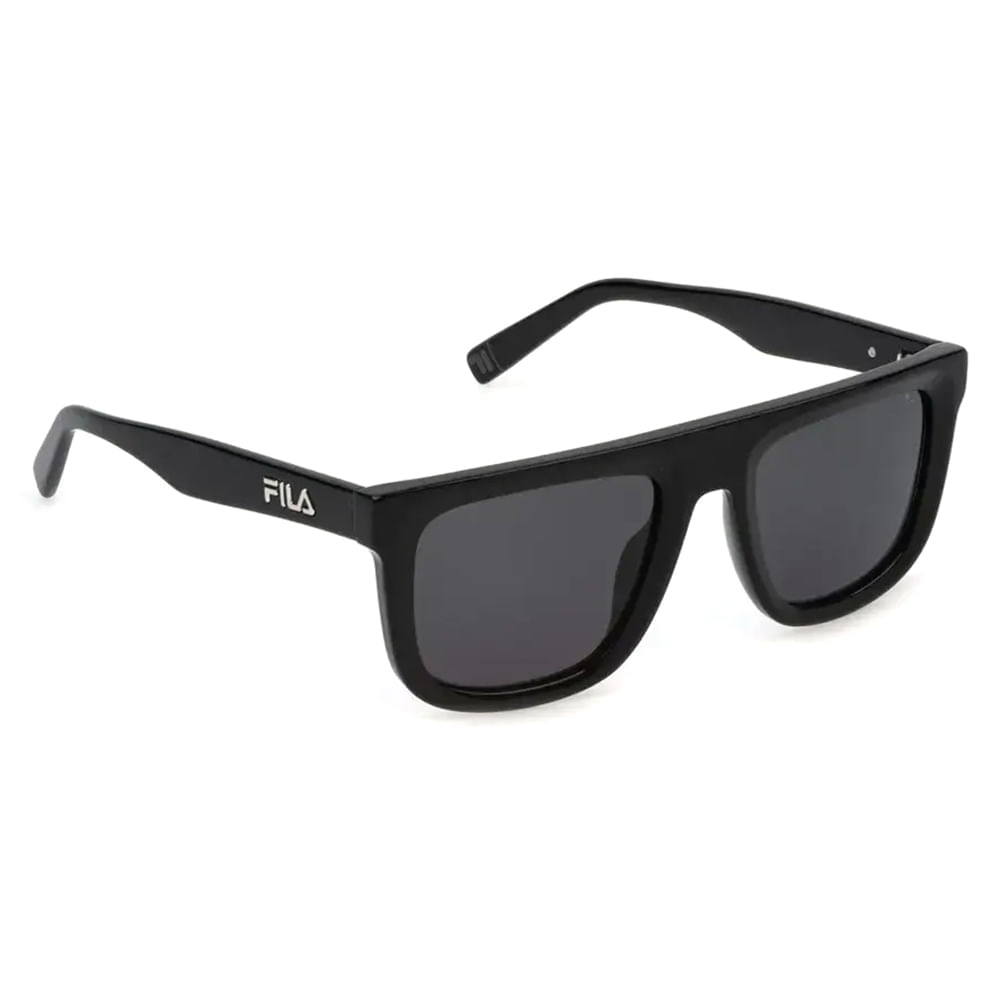 Productos Marca Fila Siman Guatemala